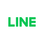 Line 訂購 thumbnail