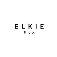 Elkie + Co. — Bio Site