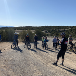 MTB Instruction thumbnail