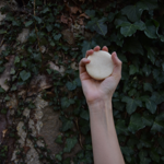 Mi picker 🧺  thumbnail