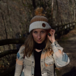 Mi canal de YouTube 🌲 thumbnail