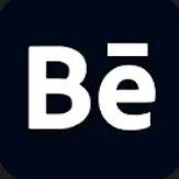 behance  thumbnail