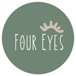 Website thumbnail
