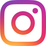 Instagram🌟 thumbnail