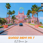 SluggSounds Radio Vol. I thumbnail