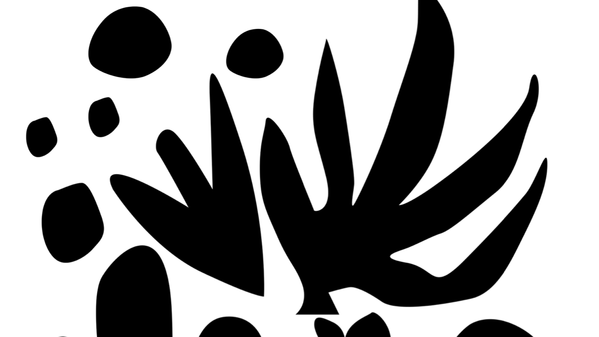 BioSite banner for @melis