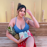 Kallistia- Use Code NIKI10 for 10%  thumbnail