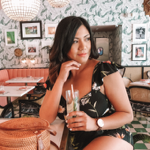 Poshmark - Use Code SHOPNIKIDARLING for $10 off thumbnail