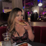 OFF THE MENU- $10 off First Month Code HFUD7 thumbnail