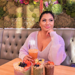 Go Puff- Free $30 Credit on Snacks thumbnail