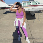 Class Pass -  Try One Month Free thumbnail