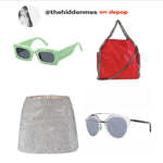 depop thumbnail