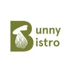 Bunny Bistro - £2 off coupon thumbnail