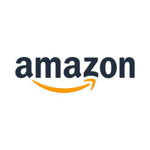 amazon favourites thumbnail