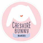 CHESHIRE BUNNY BAKES - 10% off with code COCOBUNS10 thumbnail