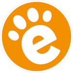 EVERYPAW PET INSURANCE - £30 amazon voucher thumbnail