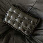 BAGS thumbnail