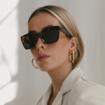 SUNNIES thumbnail