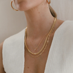 JEWELLERY thumbnail