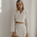 CLOTHING thumbnail