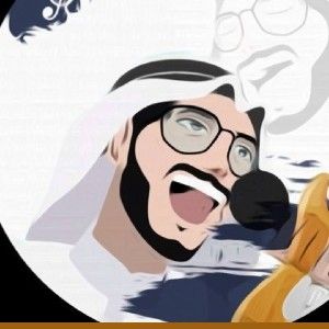 tiktok
 thumbnail