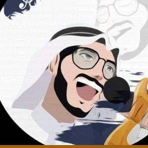 خالد حامد انستقرام عاجل: قرار