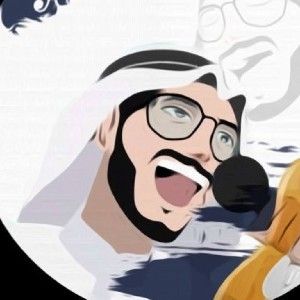 twiiter
 thumbnail