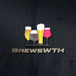Brews With The Homies Website thumbnail