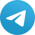 Grupo Telegram  thumbnail