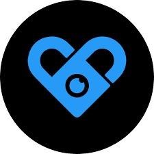 30 DÍAS DE ACCESO GRATUITO thumbnail