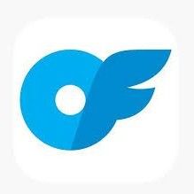 SUSCRÍBETE GRATIS $0.00 thumbnail