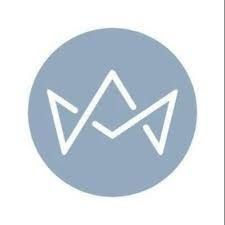 VERIFICA TU EDAD PARA ACCESO GRATIS thumbnail