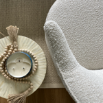 Read the latest thumbnail