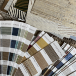 Launch an e-design project thumbnail