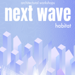 Next Wave Habitat thumbnail