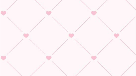 BioSite banner for @r
