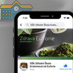 Kratom Škola: SŠK Střední Škola Kratomová od Euforie thumbnail