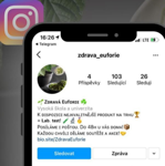 INSTA: @ZdravaEuforieOfficial thumbnail