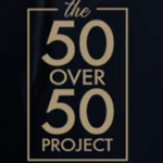 The 50/50 Project thumbnail