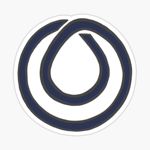 Become a Market Partner thumbnail