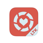 Shop my LKT.it / Compra en linea thumbnail