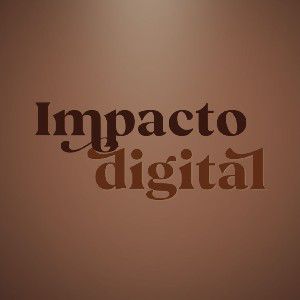 Impacto Digital - Venha aprender ser uma afiliada de sucesso. thumbnail