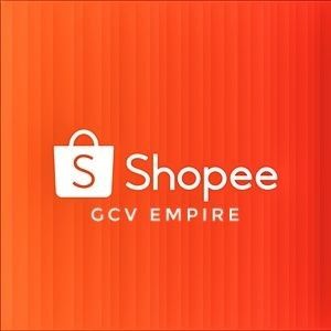 Shopee GCV  thumbnail