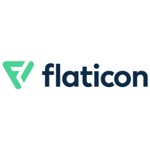 Flaticon thumbnail