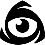 Iconfinder thumbnail