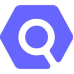 Iconscout thumbnail