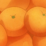 orange juice the brand thumbnail