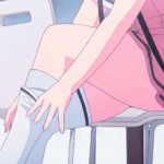 lively thumbnail