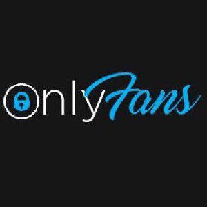 Onlyfans  $0.50 thumbnail