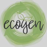 Eco•Yen thumbnail